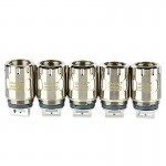 5PCS SMOK Micro-STC2 Coil