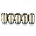 5PCS SMOK Micro-STC2 Coil