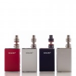 SMOK Micro One Starter Kit 80W