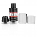 SMOK Micro TFV4 Tank