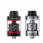 SMOK Minos Sub Tank