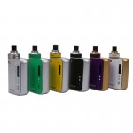 SMOK OSUB One Kit