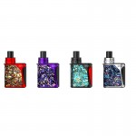 SMOK Priv One Kit