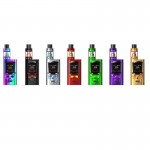 SMOK S-Priv Kit