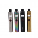 SMOK Stick AIO Kit