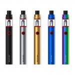 SMOK Stick M17 Kit