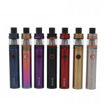 SMOK Stick V8 Baby Kit