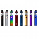 SMOK Stick V8 Kit