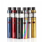 SMOK Stick X8 Kit