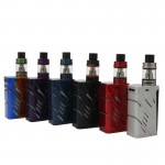 SMOK T-Priv Kit