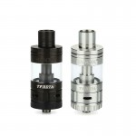 SMOK TF-RDTA Tank