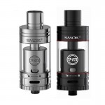 SMOK TF RTA G4 Edition Tank