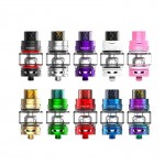 SMOK TFV12 Baby Prince Tank