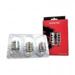 SMOK V12 Prince-M4 Coil 3PCS