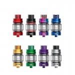 SMOK TFV12 Prince Cobra Edition Tank