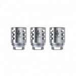 SMOK TFV12 Prince Mesh Coil 3pcs