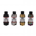 SMOK TFV12 Tank