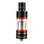 SMOK TFV4 Mini Tank 3.5ml