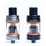 SMOK TFV8 Baby Tank