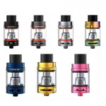 SMOK TFV8 Big Baby Tank