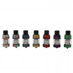 SMOK TFV8 X-Baby Tank