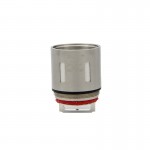 SMOK V12-T12 Coil 3PCS