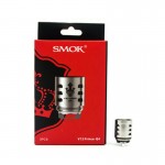 3PCS SMOK V12 Prince-Q4 Coil Head