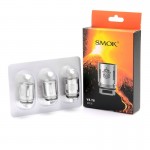 3PCS SMOK V8-T8 Coil