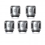 SMOK V8 Baby Mesh Coil Head 5PCS