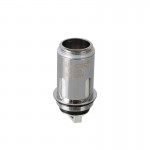 5PCS SMOK Vape Pen 22 0.25ohm Coil Head