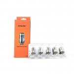 5PCS SMOK Vape Pen 22 0.3ohm Coil Head