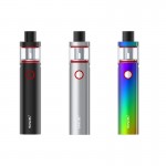 SMOK Vape Pen Plus Kit