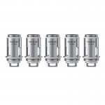 5PCS SMOK Vape Pen 22 X4 Coil