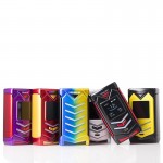 SMOK Veneno Mod