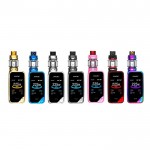 SMOK X-Priv Kit