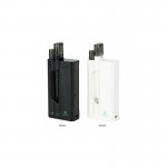 Suorin iShare Kit 1400mAh