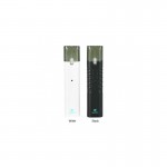 Suorin iShare Single Kit 130mAh