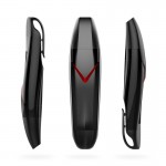 Suorin Vagon Pod Kit