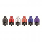 Tesla Pod One Atomizer 2ml