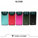 Tesla Sliver Kit