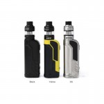 Tesla Warrior 85W TC Kit