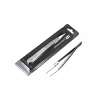 Youde UD Ceramic Tweezers - Sharp Head