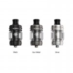 VOOPOO UFORCE-X Nano Tank 4.5ml