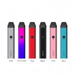 Uwell Caliburn Pod System Vape Kit