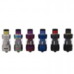 Uwell Crown 3 Mini Tank