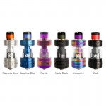 Uwell Crown 3 Tank