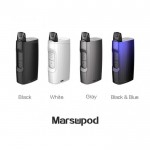 Uwell MarsuPod PCC Kit