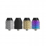 Vandy Vape Capstone RDA