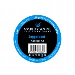 Vandy Vape Juggernaut Wire