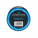 Vandy Vape Kanthal A1 Wire